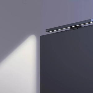 <span class=keywords><strong>Xiaomi</strong></span> miiiw โคมไฟ LED ติดโต๊ะ, โคมไฟตั้งโต๊ะคอมพิวเตอร์พีซีแล็ปท็อปไฟแขวนในสำนักงานอ่านหนังสือคอมพิวเตอร์จอภาพบาร์โคมไฟบาร์ - Product Image 6