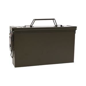 Barre à haute énergie nouvelle boîte Thri-proof <span class=keywords><strong>survie</strong></span> biscuits <span class=keywords><strong>alimentaires</strong></span> d'urgence <span class=keywords><strong>rations</strong></span> durent longtemps 20 ans - Product Image 6