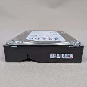 Disque dur SATA Dell 6 To, capacité d'entreprise, 3,5 pouces, 7200 tr/min, stockage serveur - Product Image 3