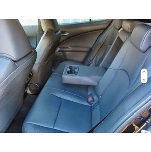 <span class=keywords><strong>LEXUS</strong></span> <span class=keywords><strong>UX</strong></span> <span class=keywords><strong>300H</strong></span> F-SPORT USADO DEL 2024 - Product Image 6