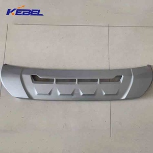 Paraurti Anteriore per Auto in Vendita, Kit Paraurti Anteriore di Alta Qualità per <span class=keywords><strong>Mitsubishi</strong></span> L 200 <span class=keywords><strong>2020</strong></span> - Product Image 5
