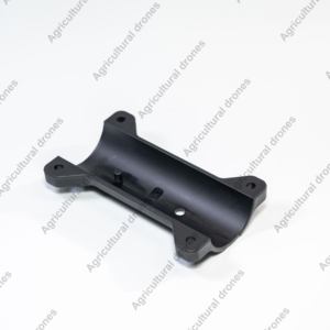 Couverture à trois voies pour trépied T100, pièces et accessoires de maintenance pour drones agricoles - Product Image 5