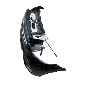 Parachoques Originales para GLC 254, Parachoques Delantero, Rejilla, Faro, Capó, Kits de Carrocería - Product Image 5