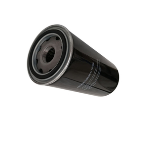 MANNY 1625173704 ไส้กรองน้ำมันคุณภาพสูง อะไหล่เครื่องอัดอากาศอุตสาหกรรม - Product Image 2