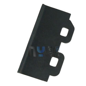 Новые совместимые запчасти для печатного оборудования: черный очиститель Roland <span class=keywords><strong>RE</strong></span> RS 640 для струйных принтеров, использующих чернила на водной основе, и офсетных печатных машин - Product Image 3