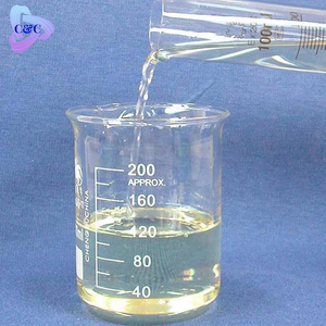Aceite Esencial de Rosa Natural al 99%, Aceite de Rosa CAS 8007-01-0 para Perfumes y Cuidado de la Piel, <span class=keywords><strong>Precio</strong></span> al por Mayor - Product Image 2