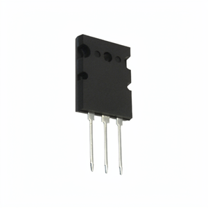 ส่วนประกอบอิเล็กทรอนิกส์ ทรานซิสเตอร์ TO-264AA IXFK32N50Q ช่องทางผู้ผลิต - Product Image 1