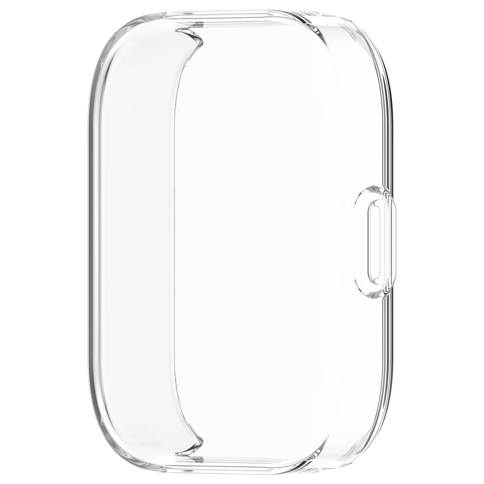 Transparente