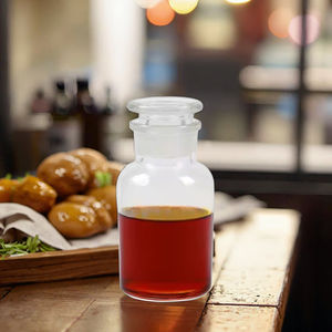 Óleo Natural de Vitamina <span class=keywords><strong>E</strong></span> de Alta Estabilidade (Tocoferol Misto) 50% Aditivo Antioxidante de Grau Alimentício para Alimentos Processados Tambor de 20kg - Product Image 3