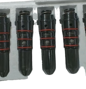 Injecteur 3018823 Haute qualité - Product Image 2