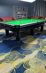 <span class=keywords><strong>Billar</strong></span> profesional Snooker y mesa de <span class=keywords><strong>billar</strong></span> <span class=keywords><strong>7</strong></span> <span class=keywords><strong>pies</strong></span> 8 <span class=keywords><strong>pies</strong></span> 9 <span class=keywords><strong>pies</strong></span> China modelo de Venta caliente con 16 <span class=keywords><strong>billar</strong></span> - Product Image 2