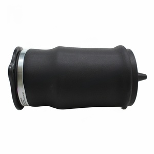 Nuevo Amortiguador Neumático para V-Class Vito Viano W639 2003-2014, Trasero Izquierdo o Derecho, 6393280101 6393280201 - Product Image 3