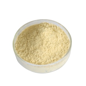 Растительные экстракты гинсенозиды/экстракт корня женьшеня Panaxosides по оптовой цене - Product Image 4