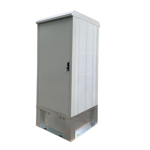Outdoor Battery Rack <b>Cabinet</b> Ups Lithium Storage Telecom Battery <b>Cabinet</b> Outdoor - Product Image 2