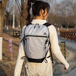 Mochila Multifuncional para Ciclismo, Senderismo, Ciclismo de Montaña, Hidratación, Ciclismo, Deportes al Aire Libre, Maratón - Product Image 2