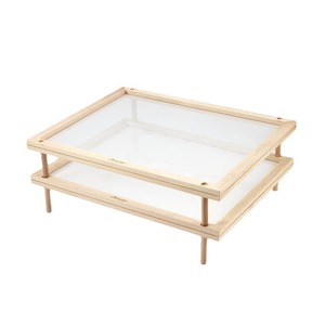 Stendino in <span class=keywords><strong>legno</strong></span> per l'essiccazione <span class=keywords><strong>di</strong></span> <span class=keywords><strong>Pasta</strong></span> erba stendino in stile italiano per l'essiccazione <span class=keywords><strong>di</strong></span> <span class=keywords><strong>Pasta</strong></span> ed erbe aromatiche - Product Image 5
