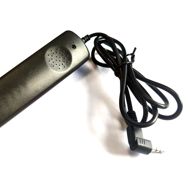 Brand New OEM/RingTeam Remote Control Shutter Release Remote Control RS-60E3 for Canon Cameras