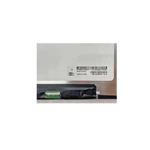 Rabatt auf exzellentes LCD-Display LP140WU1-SPF1 14,0 Zoll 1920*1200 LCD-Panel - Product Image 2
