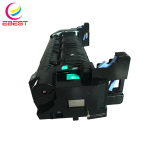 Ebest ใช้ได้กับ M607 HP LaserJet ชุดประกอบฟิวส์ E60155 M609 M610 M612 E60055 - Product Image 3