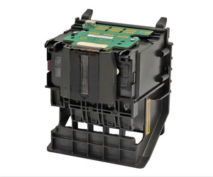 Supricolor 再生打印头适用于 H-P 952XL 953XL 954XL 952 952 954 打印机头，适用于 Office Pro 7720 7730 7740 8210 <span class=keywords><strong>8710</strong></span> - Product Image 3