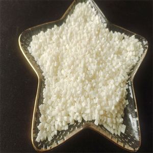 Korea lg <b>ABS</b> AF312A BK Engineering Plastics High Impact and High Flow Flame Retardant <b>Abs</b> Resin - Product Image 6