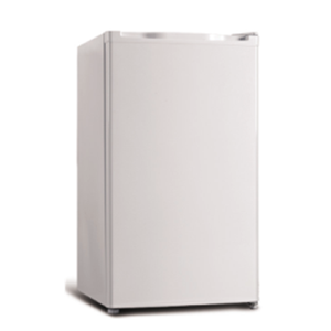 Mini-réfrigérateur avec congélateur, 3,2 pieds cubes, 92 L - Product Image 1