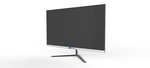 Laboratoire de réseau cloud multifonctionnel Greelan GC8120 pour l'apprentissage des langues dans les écoles et les universités, garantie d'un an, 20 langues - Product Image 6