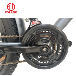 Bicicleta de montaña ligera de 26 "directa de fábrica, bicicleta de carreras para adultos de 21 velocidades, ciclo <span class=keywords><strong>MTB</strong></span> - Product Image 3