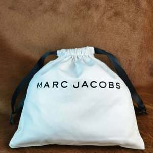 Bolsas de Lona Blancas Personalizadas con Cordón, Fundas de Algodón para Joyería, Fiestas, Regalos y Protección Contra el Polvo - Product Image 5