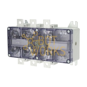 Eaton 1814408 - Nuevo - Product Image 1