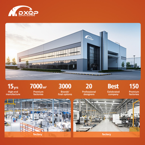 Cảm biến oxy tự động 89465 60150 8946560150 cho Lexus GX460 <span class=keywords><strong>TOYOTA</strong></span> LAND CRUISER RAV4 <span class=keywords><strong>4Runner</strong></span> Tundra - Product Image 2