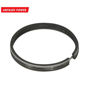 Giá thấp FL 912 động cơ <span class=keywords><strong>diesel</strong></span> <span class=keywords><strong>Piston</strong></span> <span class=keywords><strong>Ring</strong></span> 04230683 cho Deutz - Product Image 3