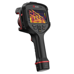 VENTE FLASH Caméra thermique intelligente H3 H3+ H4 H6 H6+ - Product Image 5