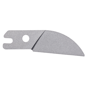 KNIPEX 94 59 200 01 Cuchilla de repuesto para 94 55 200 - Product Image 1