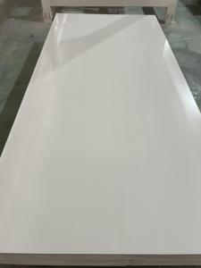 Pannelli e Tavole da Parete per <span class=keywords><strong>Cucina</strong></span> in WPC con Carbone di Bambù Moderno - Ecologici, Impermeabili, Ignifughi, Facili da Pulire - Product Image 3