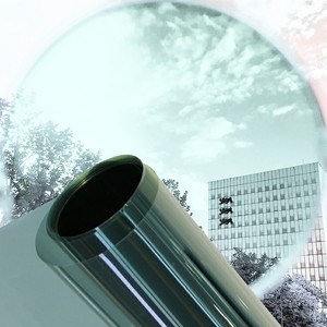 <span class=keywords><strong>Película</strong></span> <span class=keywords><strong>de</strong></span> <span class=keywords><strong>Ventana</strong></span> <span class=keywords><strong>de</strong></span> Edificio Arquitectónico <span class=keywords><strong>de</strong></span> Nano Cerámica <span class=keywords><strong>de</strong></span> Buena Calidad, Impermeable, Transparente, <span class=keywords><strong>de</strong></span> 1.52*30 Metros, con Rechazo <span class=keywords><strong>de</strong></span> Calor - Product Image 5