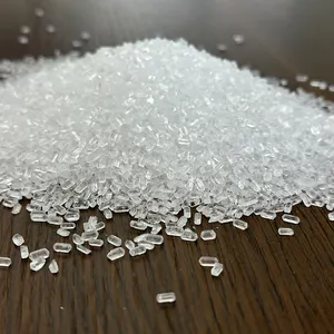 Venta caliente fertilizante de alta calidad cristal blanco sulfato de magnesio sulfato ácido sulfato de magnesio heptahidratado