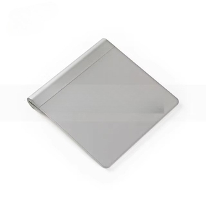 Original NEW Wholesale for apple <strong>Magic</strong> Trackpad 1 MC380 A1339 <strong>Track</strong> <strong>Pad</strong> Genuine - Product Image 1