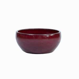 סירים פנימיים מניב כלי קרמיקה, גינון סירי פרחים בסגנון סיני - Product Image 3