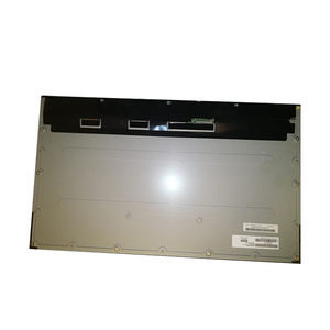 Écran LCD d'origine à prix réduit M238DTN01.3 23,8 pouces 1920*1080 Module LCD TFT - Product Image 2