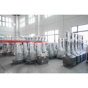 Desktop Enkele Kolom Plakband <span class=keywords><strong>Film</strong></span> <span class=keywords><strong>Plastic</strong></span> Peeling Kracht Universele Treksterkte Testmachine - Product Image 5