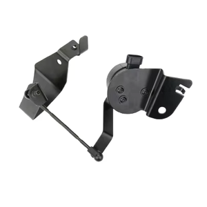 Capteur de hauteur de suspension Kede Korgustasemeandur pour Cadillac Escalade 2004-2006 15267455 15128632 22175472 ER10020 926-792 - Product Image 1