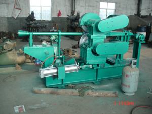 Steel Rebar Machine Hot Rolling Mill Production <strong>Line</strong> - Product Image 5