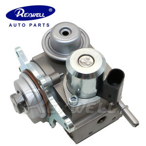 Nouvelle Pompe à Essence Haute Pression de Qualité Supérieure 9819938480 pour BMW Mini Citroën Peugeot PSA Pièces de Pompe à Essence - Product Image 3