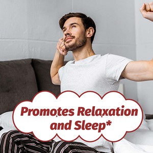 Pastillas para Dormir Personalizadas, Se Duermen Rápidamente, Regulan los Ciclos del Sueño, Duerme Profundamente, Promueve la Relajación, Pastillas para Dormir para Adultos - Product Image 4