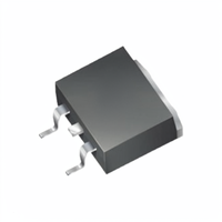 SRS2090H Diode Arrays TO-263-3, D2PAK , TO-263AB BOM IC In Stock Electronic Chips Component