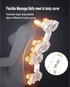 <span class=keywords><strong>Endure</strong></span> Luxury Home Use Office Liege <span class=keywords><strong>massage</strong></span> AI Smart Recliner 3d Schwerelosigkeit Wärme <span class=keywords><strong>massage</strong></span> stuhl - Product Image 6