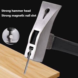 Ciseau et rabot, outil de rabotage, ciseau et marteau, ciseau et maillet, ciseau à briques, rabot à plancher, outils de maçonnerie - Product Image 2