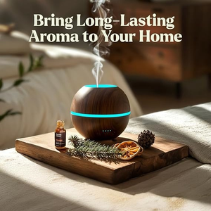 Aceite <span class=keywords><strong>de</strong></span> <span class=keywords><strong>Perfume</strong></span> <span class=keywords><strong>de</strong></span> Marca Privada, Aceite Difusor <span class=keywords><strong>de</strong></span> Aroma Personalizado OEM con Aroma <span class=keywords><strong>de</strong></span> <span class=keywords><strong>Victoria</strong></span>'s <span class=keywords><strong>Secret</strong></span>, Extractos <span class=keywords><strong>de</strong></span> Plantas, Aceite <span class=keywords><strong>de</strong></span> Fragancia - Product Image 5