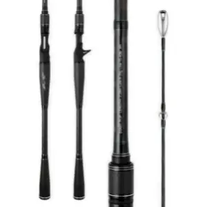 japan fishing rod brand, japan fishing rod brand Suppliers and